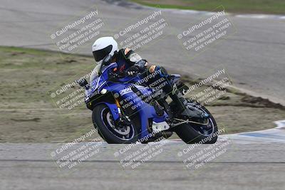 media/Nov-29-2025-TrackDaz (Sat) [[10ae2d9bce]]/B Group/Session 1 (Off Ramp)/